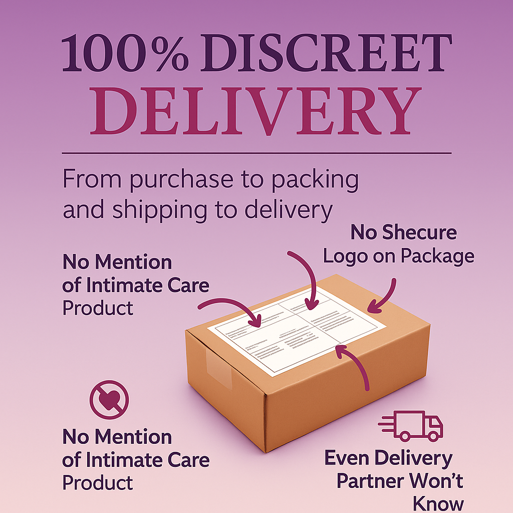 V-Tightening Serum – 50ml. (Copy)