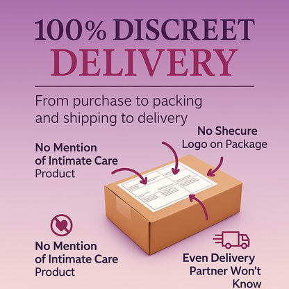 V-Tightening Serum – 50ml. (Copy)