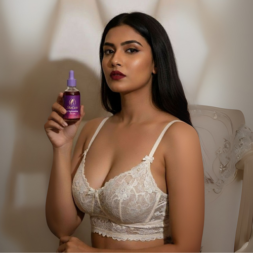 V-Tightening Serum – 50ml.