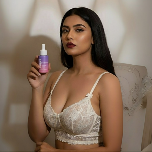 V-Tightening Serum – 50ml. (Copy)