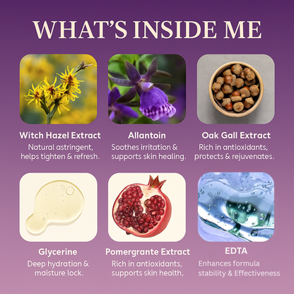 V-Tightening Serum – 50ml. (Copy)