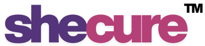 SheCure