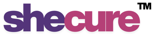 SheCure